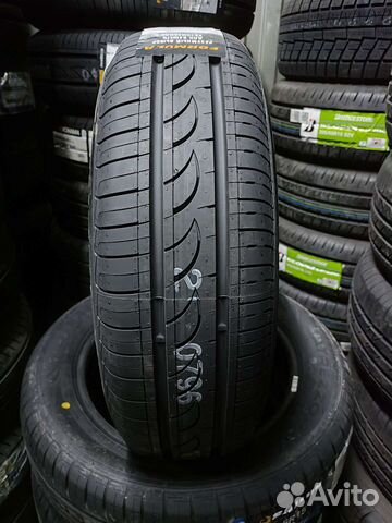 Formula Energy 185/60 R14