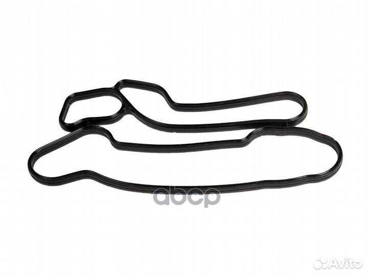 11-25574-SX к-кт прокладок теплообменника Opel