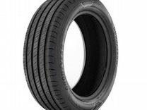 Goodyear EfficientGrip 2 SUV 225/55 R18 98V