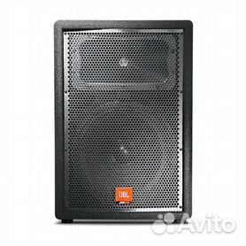 Jrx100 jbl best sale