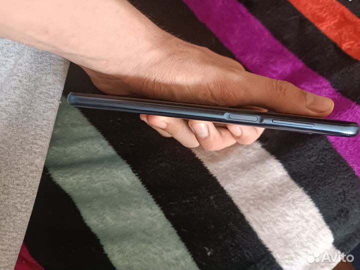 Xiaomi Redmi Note 9S, 6/128 ГБ