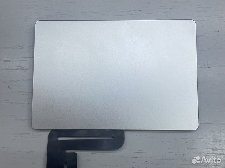 Тачпад для MacBook air 13 A1932 silver