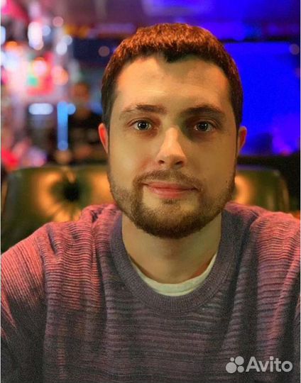 Помогу с публикацией научной статьи в scopus