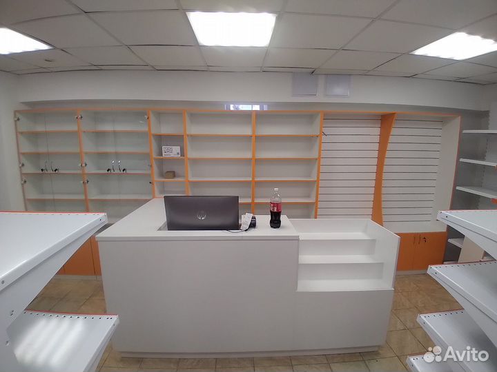 Мебель для офиса и дома. Работаем с ндс