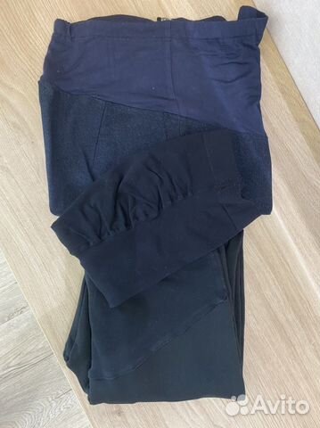 Одежда для беременных