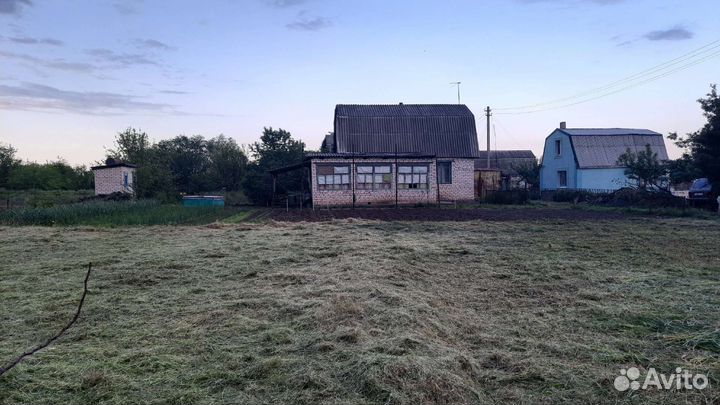 Все виды работ