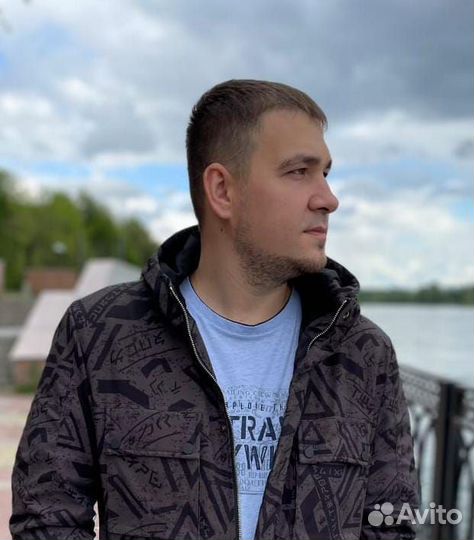 Мастер, Бригадир, Инженер