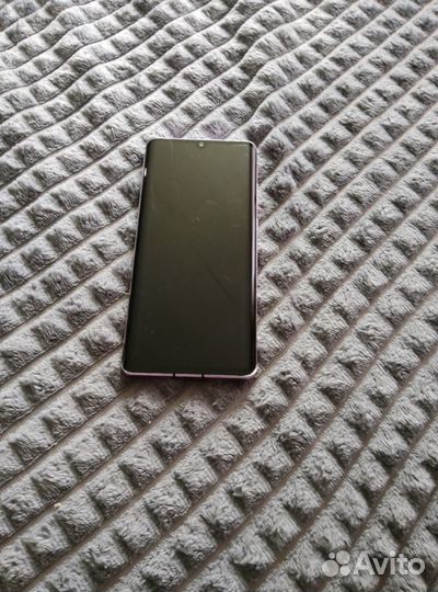Huawei p30 pro 8/256 Гб Б/у