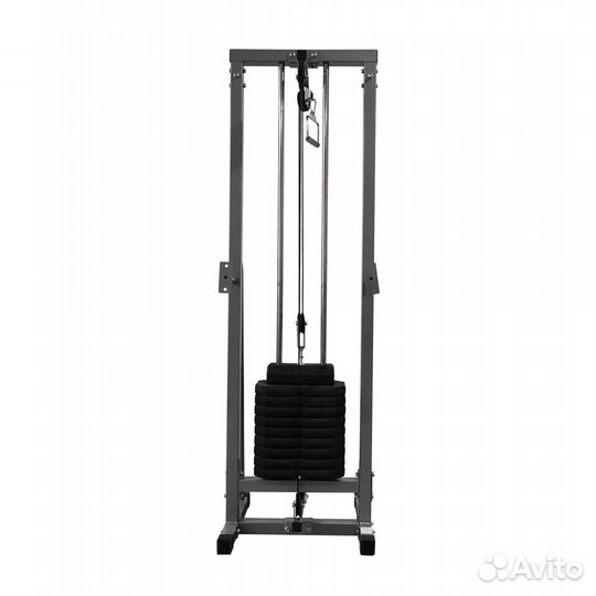 Кроссовер DFC D10085