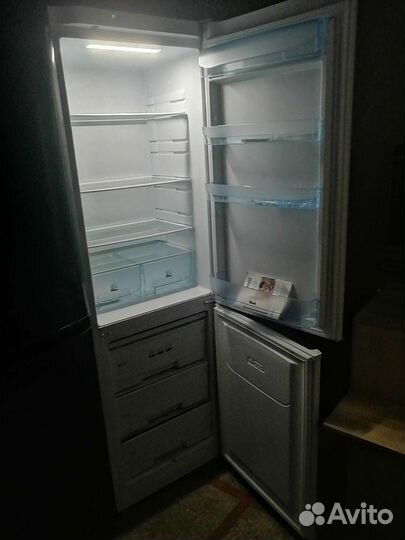 Холодильник pozis pk-149