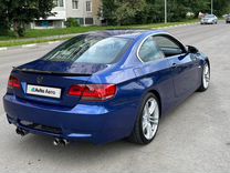 BMW 3 серия 2.5 AT, 2007, 290 000 км, с пробегом, цена 1 300 000 руб.