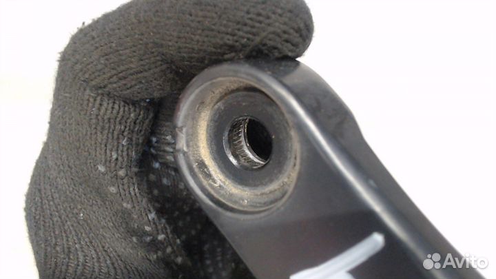 Щеткодержатель Chevrolet Trailblazer, 2021