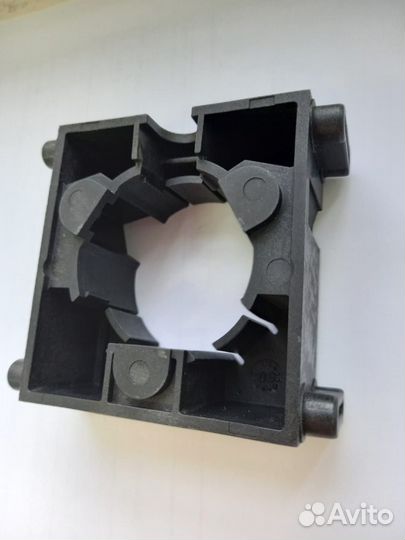 Верхняя часть поршня зу кофемашины Bosch