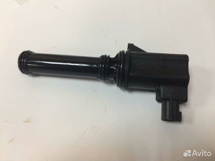 Датчик уровня топлива Renault Megane