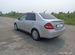 Nissan Tiida Latio 1.5 AT, 2008, 318 000 км с пробегом, цена 610000 руб.