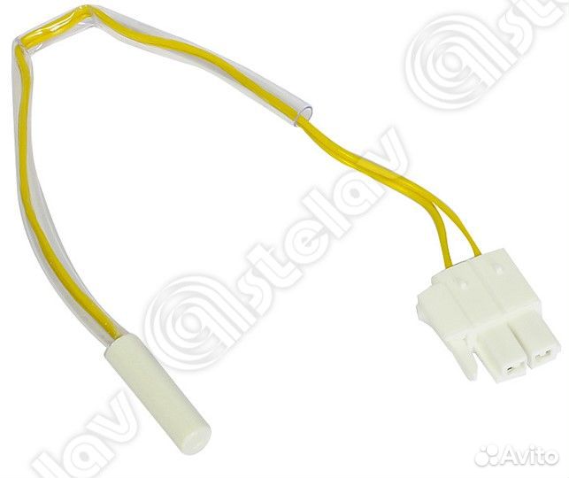 Датчик температуры холодильника samsung 227626 зам