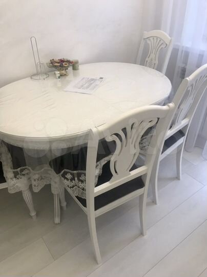 1-к. квартира, 34 м², 13/18 эт.