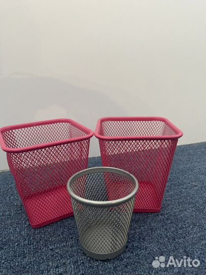 Станкчики для ручек