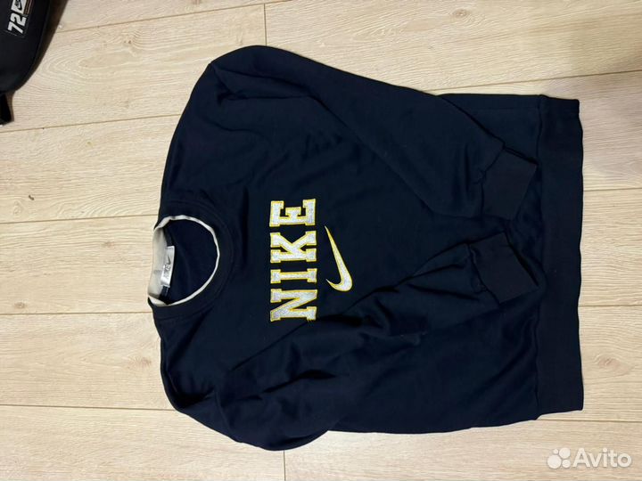 Мужские вещи пакетом 50