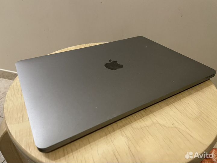Apple MacBook Pro 13 Mid 2020 (MWP42RU/A)