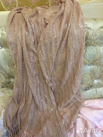 Шапки беретки