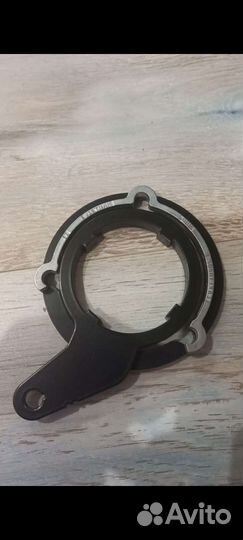 Рулевой рычаг Ski-Doo, Lynx, Skandic, Stels