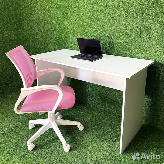 Компьютерное кресло