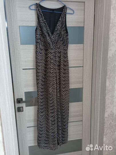 Пакет вещей, р. 44