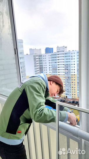 Ремонт окон. Ремонт пластиковых окон