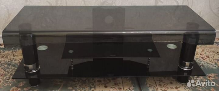 Подставка под телевизор