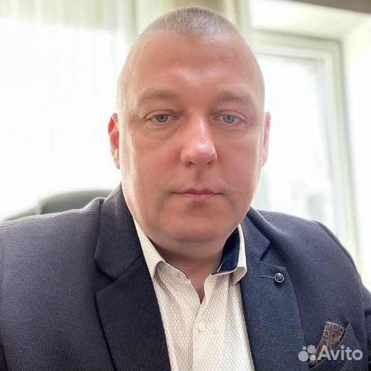 Банкротство физических лиц