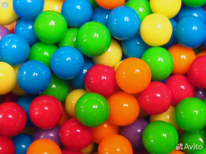 Подработка в День / Грузчики (РФ)