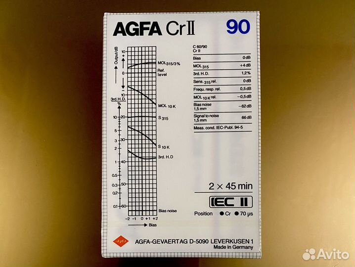 Agfa