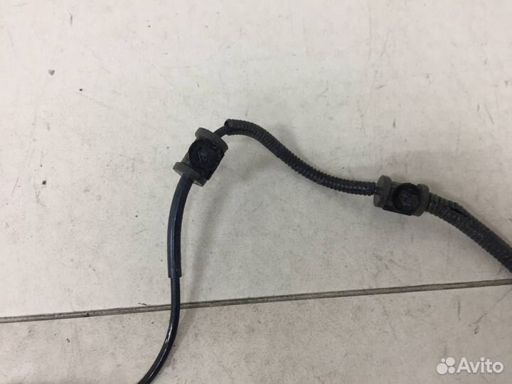 Датчик ABS передний Chevrolet Cruze J300 2009-2016