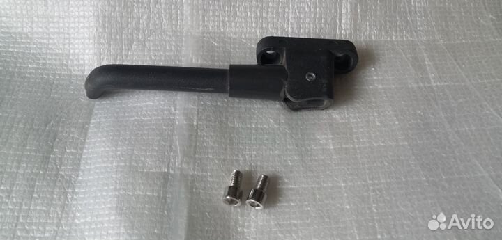 Подножка для Ninebot G30