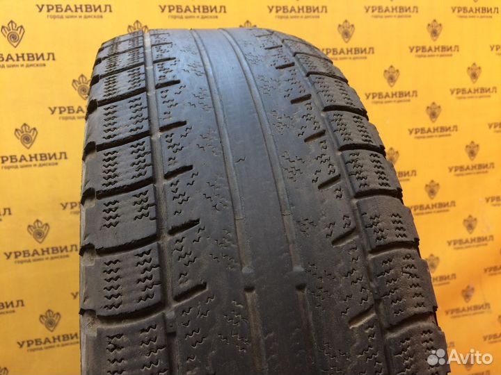 Roadstone Winguard Ice 195/65 R15 91Q