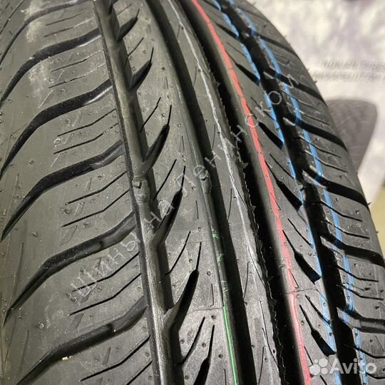 КАМА Breeze (HK-132) 175/70 R14 84T