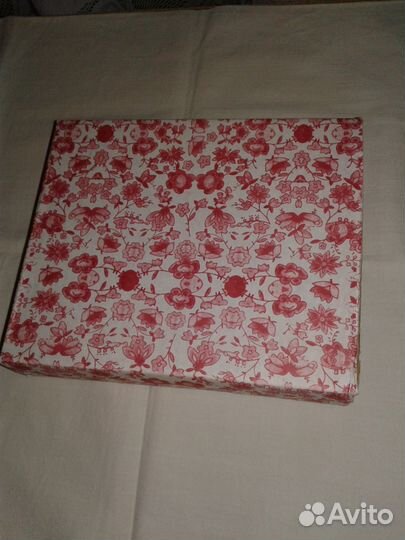 Рамка для фотографий. Новая