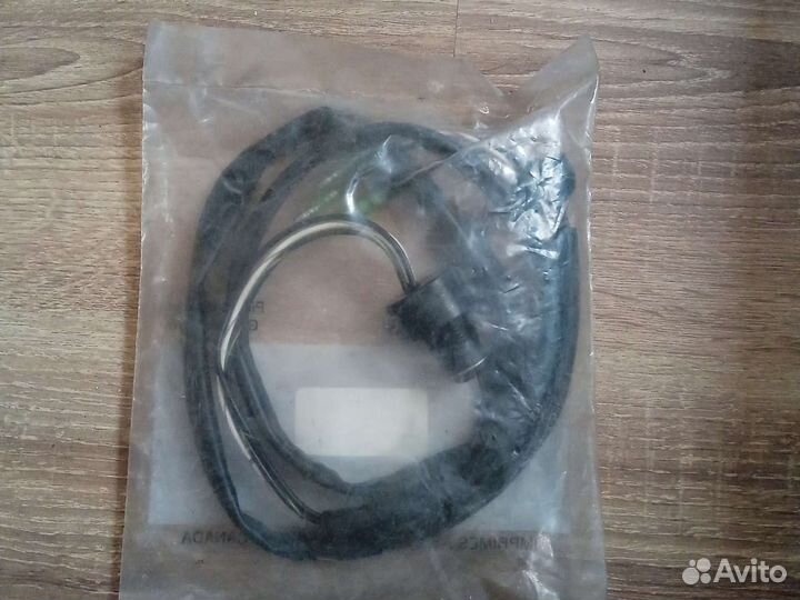 278000638 Аварийный выключатель BRP Sea-Doo 96-01