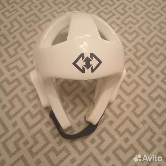 Шлем детский