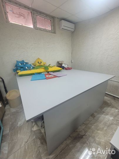 Продаю готовый бизнес швейный салон