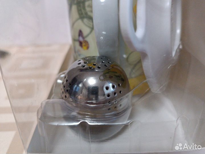 Наборы посуды подарочные