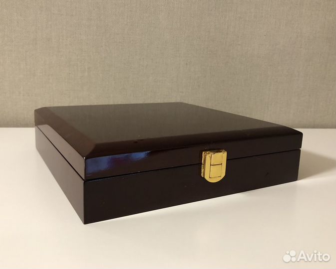 Медальоны «Маршалы Победы»