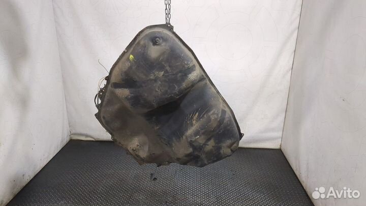 Бак топливный Subaru Tribeca (B9), 2007