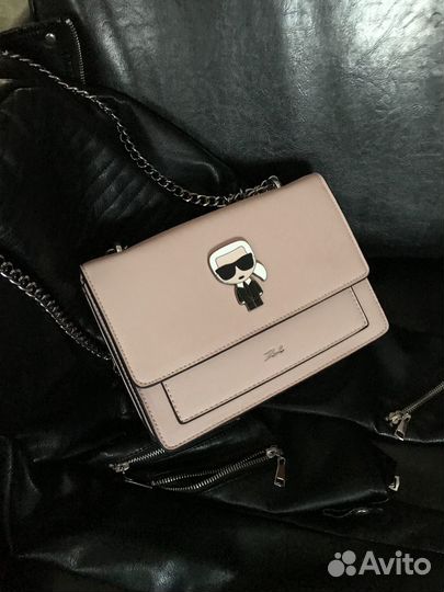 Сумка женская