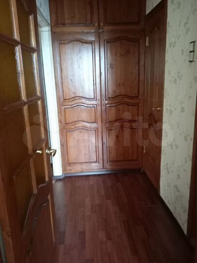 2-к. квартира, 55 м², 8/9 эт.