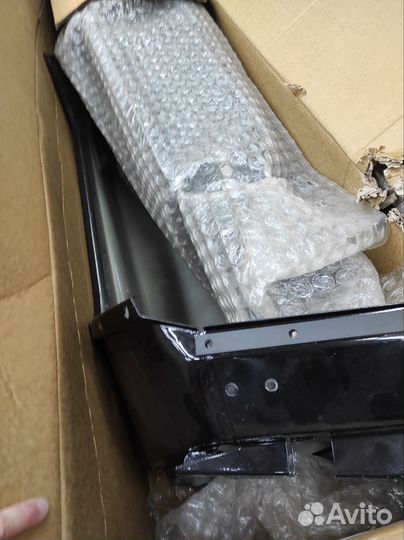 Запчасти на mercedes benz g класс w463