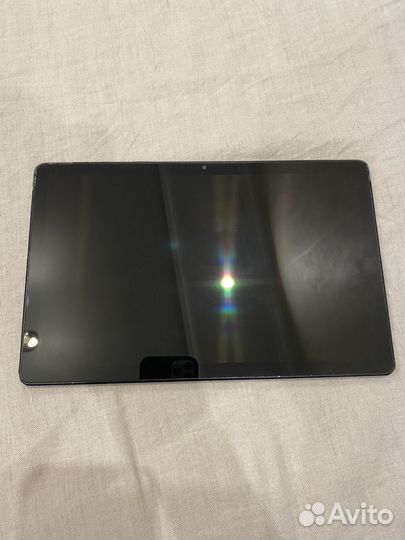 Планшет samsung galaxy tab a7