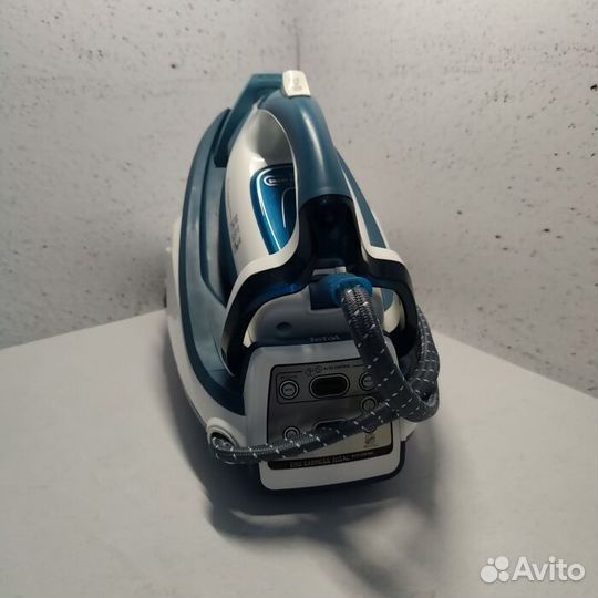 Утюг Tefal GV9221E0 (Рассрочка / 6111)