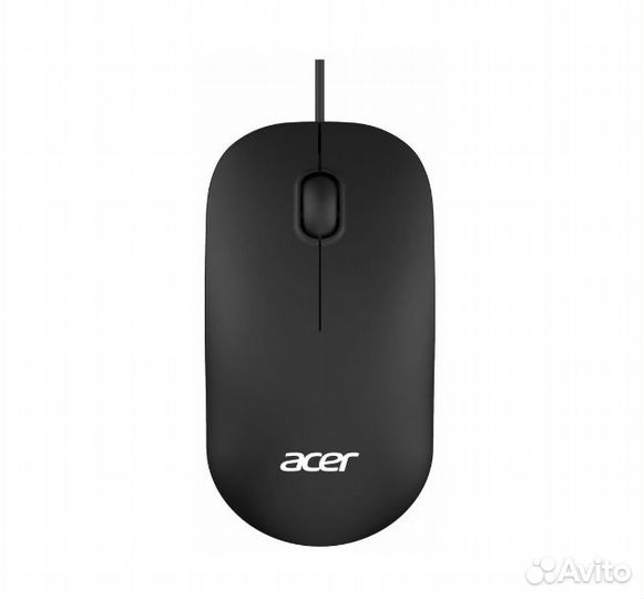Acer OMW122 (ZL.mceee.00V)